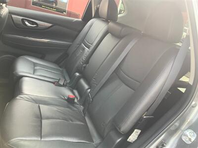 2015 Nissan Rogue SL - Photo 12 - Hatboro, PA 19040