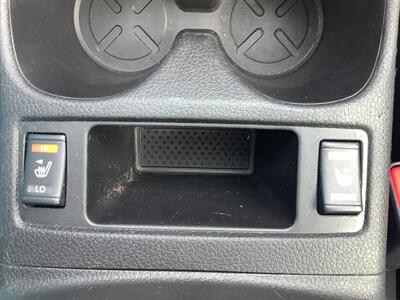 2015 Nissan Rogue SL - Photo 22 - Hatboro, PA 19040