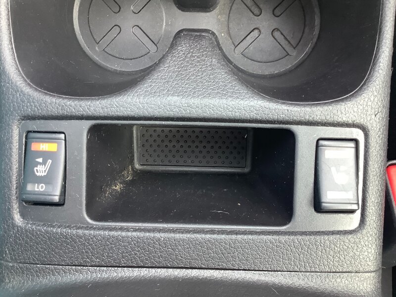 2015 Nissan Rogue SL - Photo 22 - Hatboro, PA 19040