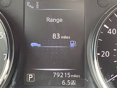 2015 Nissan Rogue SL - Photo 25 - Hatboro, PA 19040