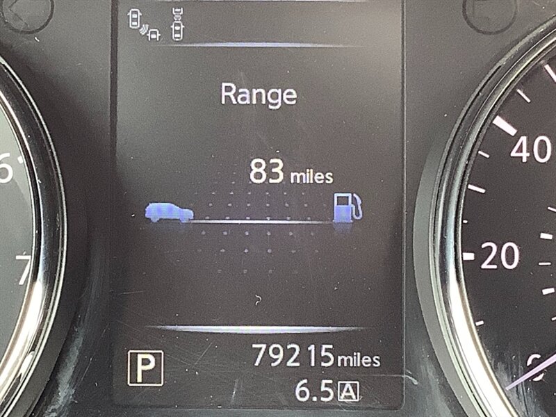 2015 Nissan Rogue SL - Photo 25 - Hatboro, PA 19040