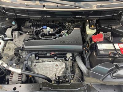 2015 Nissan Rogue SL - Photo 9 - Hatboro, PA 19040