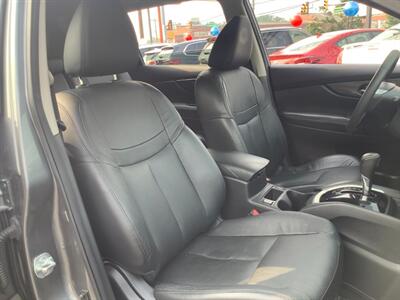 2015 Nissan Rogue SL - Photo 16 - Hatboro, PA 19040