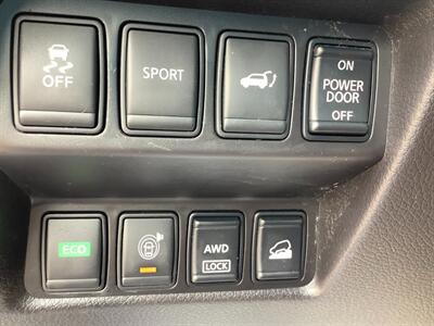 2015 Nissan Rogue SL - Photo 21 - Hatboro, PA 19040