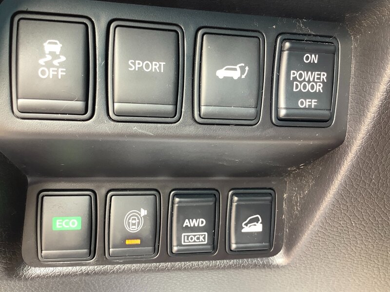 2015 Nissan Rogue SL - Photo 21 - Hatboro, PA 19040