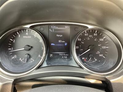 2015 Nissan Rogue SL - Photo 24 - Hatboro, PA 19040