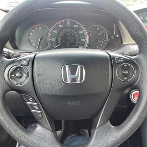 2015 Honda Accord EX - Photo 25 - Hatboro, PA 19040