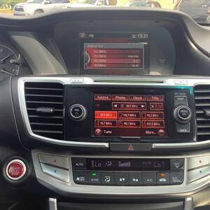2015 Honda Accord EX - Photo 18 - Hatboro, PA 19040