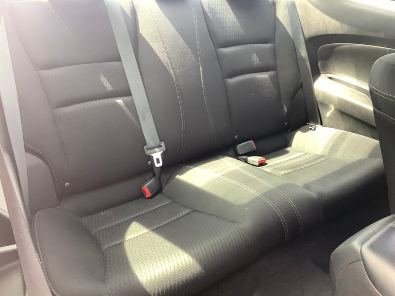 2015 Honda Accord EX - Photo 27 - Hatboro, PA 19040