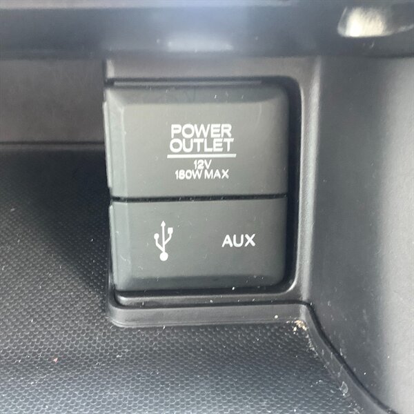 2015 Honda Accord EX - Photo 41 - Hatboro, PA 19040