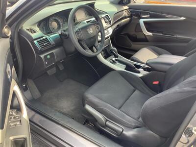 2015 Honda Accord EX - Photo 11 - Hatboro, PA 19040