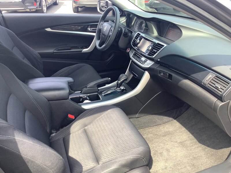 2015 Honda Accord EX - Photo 32 - Hatboro, PA 19040