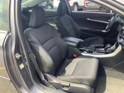 2015 Honda Accord EX - Photo 15 - Hatboro, PA 19040