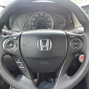 2015 Honda Accord EX - Photo 17 - Hatboro, PA 19040