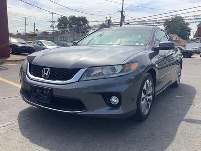 2015 Honda Accord EX - Photo 3 - Hatboro, PA 19040