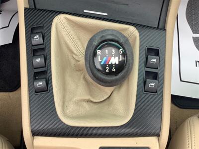 2001 BMW 330Ci - Photo 19 - Hatboro, PA 19040