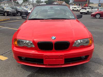 2001 BMW 330Ci - Photo 2 - Hatboro, PA 19040