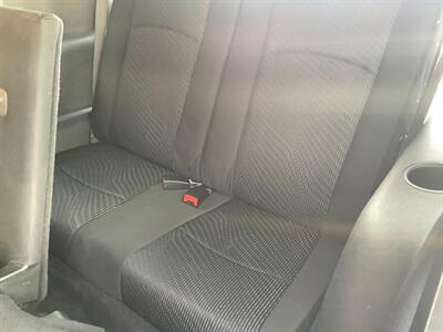 2018 Dodge Journey SE   - Photo 13 - Hatboro, PA 19040