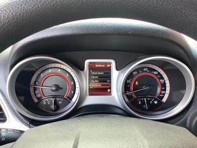2018 Dodge Journey SE   - Photo 20 - Hatboro, PA 19040