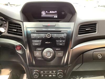 2015 Acura ILX 2.0L w/Premium   - Photo 19 - Hatboro, PA 19040