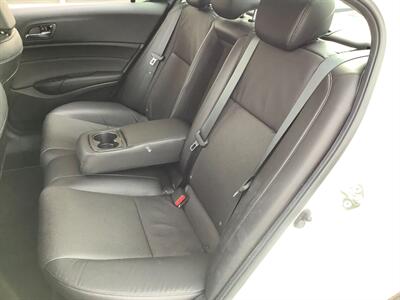 2015 Acura ILX 2.0L w/Premium   - Photo 11 - Hatboro, PA 19040