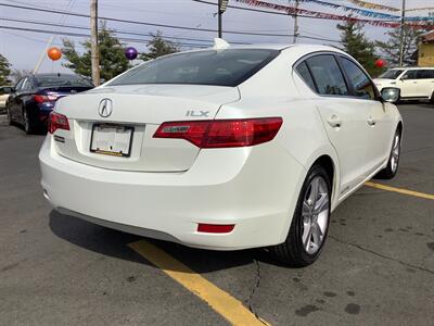 2015 Acura ILX 2.0L w/Premium   - Photo 7 - Hatboro, PA 19040