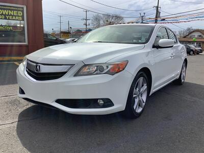 2015 Acura ILX 2.0L w/Premium   - Photo 3 - Hatboro, PA 19040