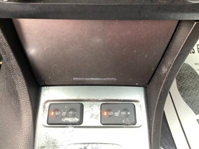 2015 Acura ILX 2.0L w/Premium   - Photo 20 - Hatboro, PA 19040