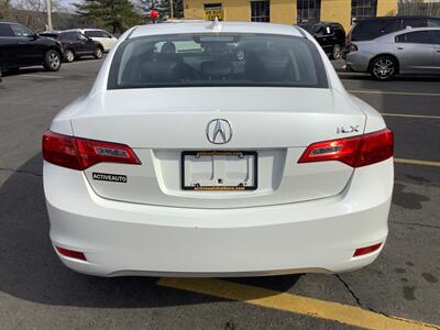 2015 Acura ILX 2.0L w/Premium   - Photo 6 - Hatboro, PA 19040