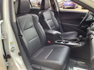 2015 Acura ILX 2.0L w/Premium   - Photo 14 - Hatboro, PA 19040