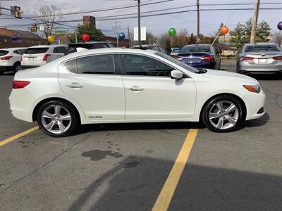 2015 Acura ILX 2.0L w/Premium   - Photo 8 - Hatboro, PA 19040