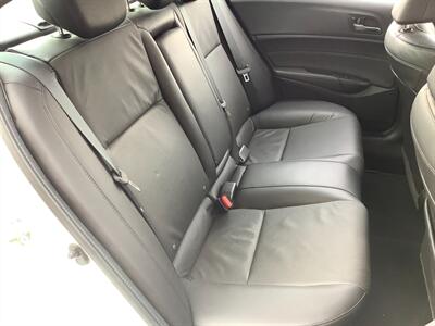 2015 Acura ILX 2.0L w/Premium   - Photo 13 - Hatboro, PA 19040