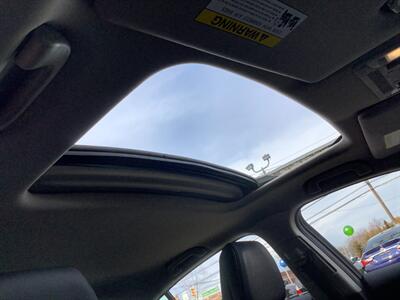 2015 Acura ILX 2.0L w/Premium   - Photo 16 - Hatboro, PA 19040