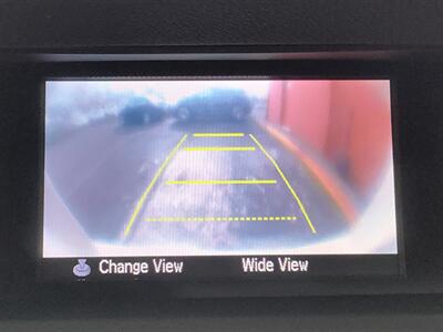2015 Acura ILX 2.0L w/Premium   - Photo 21 - Hatboro, PA 19040
