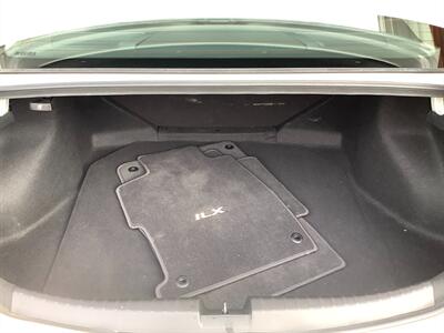 2015 Acura ILX 2.0L w/Premium   - Photo 12 - Hatboro, PA 19040