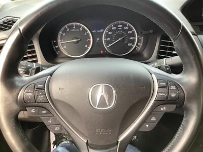 2015 Acura ILX 2.0L w/Premium   - Photo 22 - Hatboro, PA 19040