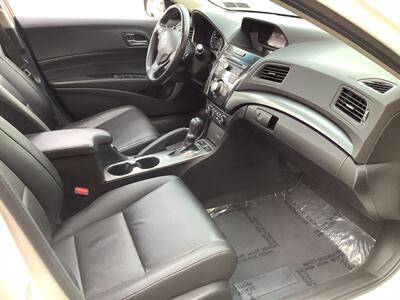 2015 Acura ILX 2.0L w/Premium   - Photo 15 - Hatboro, PA 19040
