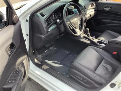 2015 Acura ILX 2.0L w/Premium   - Photo 10 - Hatboro, PA 19040