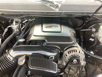 2013 GMC Yukon SLT   - Photo 9 - Hatboro, PA 19040