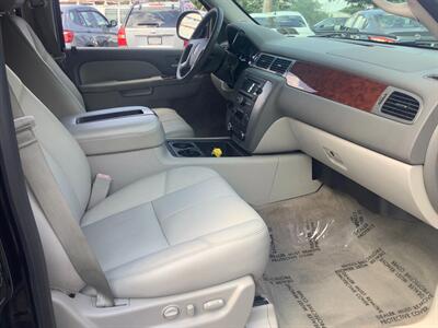 2013 GMC Yukon SLT   - Photo 18 - Hatboro, PA 19040