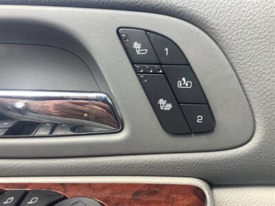 2013 GMC Yukon SLT   - Photo 22 - Hatboro, PA 19040