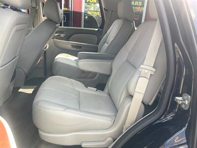 2013 GMC Yukon SLT   - Photo 12 - Hatboro, PA 19040