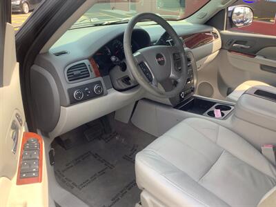 2013 GMC Yukon SLT   - Photo 11 - Hatboro, PA 19040