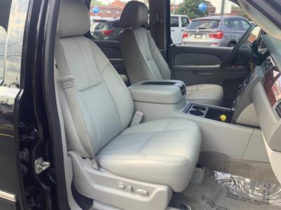 2013 GMC Yukon SLT   - Photo 17 - Hatboro, PA 19040