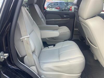 2013 GMC Yukon SLT   - Photo 16 - Hatboro, PA 19040