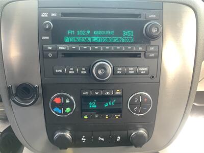 2013 GMC Yukon SLT   - Photo 24 - Hatboro, PA 19040