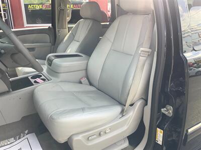 2013 GMC Yukon SLT   - Photo 10 - Hatboro, PA 19040