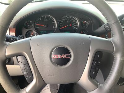 2013 GMC Yukon SLT   - Photo 26 - Hatboro, PA 19040