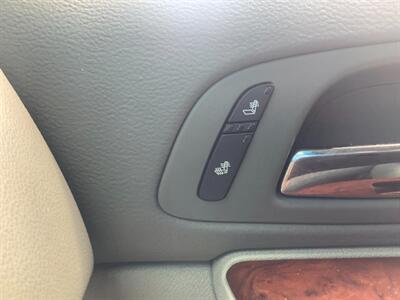 2013 GMC Yukon SLT   - Photo 23 - Hatboro, PA 19040