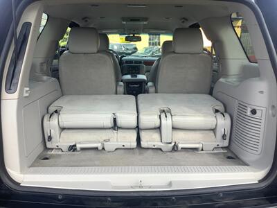 2013 GMC Yukon SLT   - Photo 14 - Hatboro, PA 19040